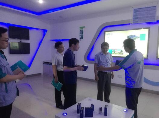 發(fā)揮農(nóng)業(yè)特色優(yōu)勢，奮力爭創(chuàng)國家高新區(qū)——中國蔬菜之鄉(xiāng)壽光