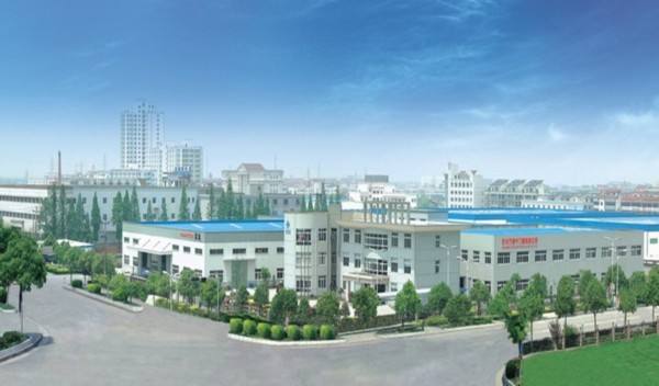 余杭開發區：以“創新”內涵推動產業發展