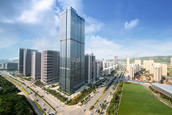 山東新出21項(xiàng)政策支持就業(yè)創(chuàng)業(yè) 助推新舊動(dòng)能轉(zhuǎn)換