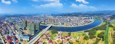 杭州開(kāi)發(fā)區(qū)獲評(píng)省級(jí)兩化深度融合國(guó)家示范區(qū)