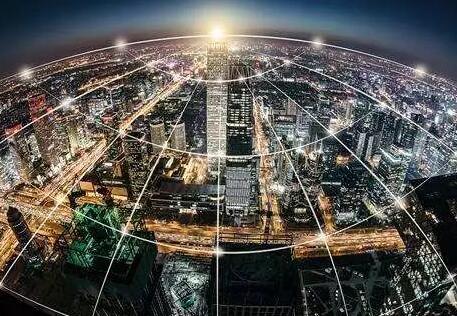 發展戰略性新興產業 建設新時代經濟強省、美麗河北