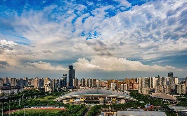 重慶高新區打造檢測高地：核心是促進研發，助推工業4.0崛起！