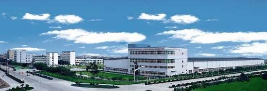 高端產(chǎn)業(yè)、綠色園區(qū)、科技新城 德陽高新區(qū)打造成德同城化橋頭堡