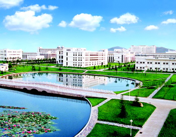 臨沂高新區(qū)：協(xié)同發(fā)力加快新舊動能轉換