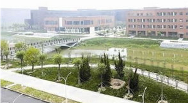 南寧經(jīng)開區(qū)：全力服務(wù)推動(dòng)臨空經(jīng)濟(jì)示范區(qū)創(chuàng)建