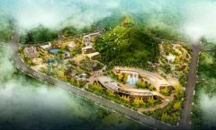 什么是產(chǎn)業(yè)規(guī)劃？如何做好園區(qū)產(chǎn)業(yè)規(guī)劃？