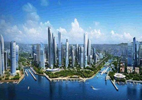 水城經濟開發區：瞄準新舊動能轉換，激活鋁產業集群發展動力