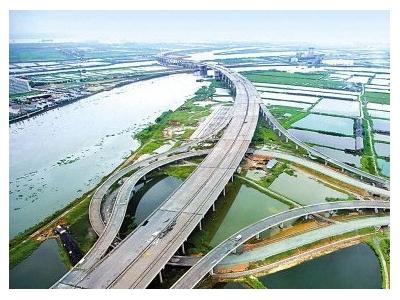 沿海經(jīng)濟(jì)開發(fā)區(qū)強(qiáng)勢推進(jìn)綠色高質(zhì)量發(fā)展