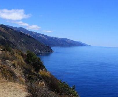 沿海經(jīng)濟開發(fā)區(qū)全力打造靜脈產(chǎn)業(yè)園