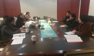 創(chuàng)新與生態(tài)并舉，高站位描繪高質量發(fā)展新藍圖