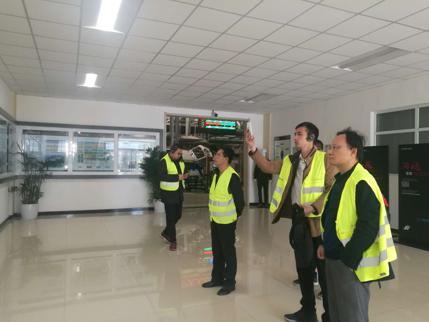 搶抓歷史機(jī)遇,張家口向高質(zhì)量發(fā)展邁進(jìn)