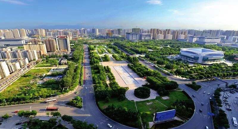 國常會為國家級經開區定調：賦予更大自主權，打造新高地