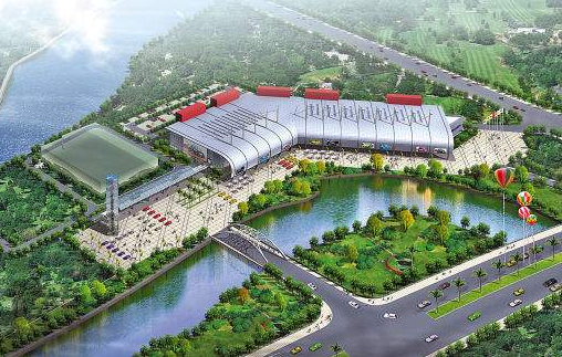 園區(qū)產(chǎn)業(yè)規(guī)劃怎么做？不是講故事，更不是務虛