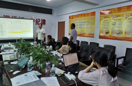 面向新時(shí)代召喚，中國“水果之鄉(xiāng)、海蜇之鄉(xiāng)”蓋州市爭創(chuàng)國家現(xiàn)代農(nóng)業(yè)產(chǎn)業(yè)園