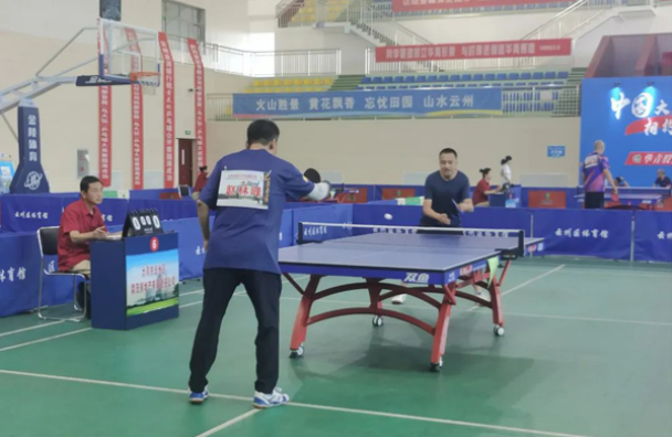 奮進(jìn)新征程，建功新時代 ——云州積極推進(jìn)國家鄉(xiāng)村振興示范縣創(chuàng)建