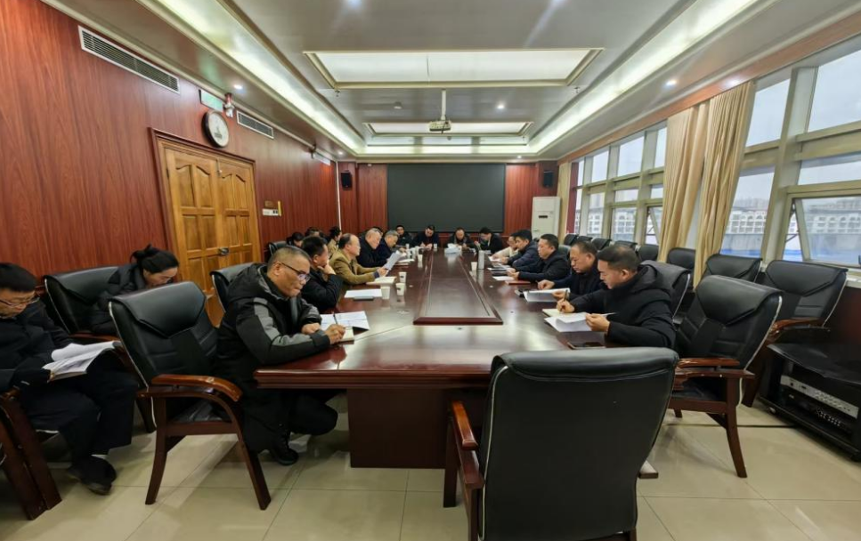 北京十五五規劃綱要提出：未來五年打造AI等萬億級產業集群